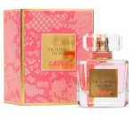 Victoria's Secret Crush Perfume EDP 100ml