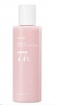 Anua Peach 77 Niacin Conditioning Milk 150ml