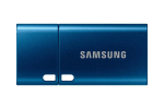 Samsung USB Type-C 256GB