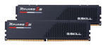 G.Skill F5-6000J3036F24GX2-RS5K memory module 48 GB 2 x 24 GB DDR5 5600 MT/s 288-pin DIMM