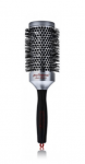 Olivia Garden Pro Thermal Hair brush 53 mm