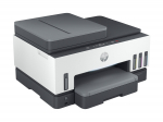 HP Smart Tank 7605 All-in-One Multifunction Inkjet Printer