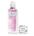 Dior Miss Dior Blooming Bouquet Perfume Roller Pearl EDT 20ml
