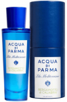 Acqua di Parma Blu Mediterraneo Bergamotto di Calabria Perfume EDT 30ml