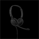 JABRA Evolve 10