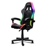 Computer chair Trust GXT 704 Roniq RGB Gaming