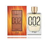 Zimaya Monopoly 002 Perfume EDP 100 ml