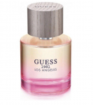 Guess 1981 Los Angeles Perfume EDT 100ml