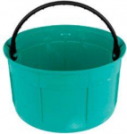 Road Gully Trap M + handle GN 200