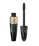 Max Factor False Lash Effect Mascara Deep Raven Black