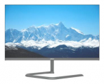 LCD Monitor|DAHUA|23.8 "|1920 x 1080 pixels|Full HD|Native aspect ratio 16:9|LED|Flat|DHI-LM24-C201P