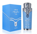 Armaf Magnificent Satin Perfume EDP 100ml