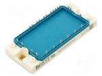 Module: IGBT | diode/transistor | buck chopper | Urmax: 1.2kV | Ic: 12A