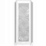 Adata XPG VALOR AIR PLUS Computer case ATX