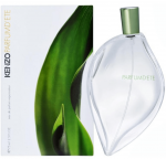 Kenzo Parfum D'Ete Perfume EDP 75ml
