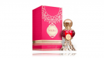 Khadlaj Malika Red Perfume oil CPO 20 ml