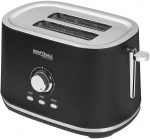T&ouml;&ouml;riistad ja m&otilde;&otilde;teseadmed // Kodumasinad // \nToster Elektryczny 1000W KD4156\n