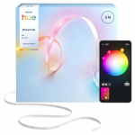 Philips Hue Essential LED lente 5m 929004294901 8721103096388