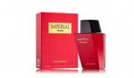 Swiss Arabian Imperial Arabia Perfume EDP 100 ml