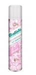 Batiste Dry Shampoo Pretty & Delicate Rose Gold Dry Shampoo 200 ml
