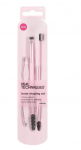Real Techniques Brow Shaping Set