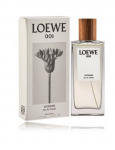 Loewe 001 Woman Perfume EDT 75 ml