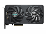Gigabyte GeForce RTX 5060 Ti EAGLE OC 8G | NVIDIA | 8 GB | GeForce RTX 5060 Ti | GDDR7 | HDMI ports quantity 1 | PCI-E 5.0