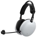 Sony INZONE II H9 Wireless, White