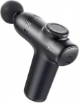 Another product yesido  Fascia Gun (Massage Gun) MG02 Black