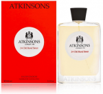 Atkinsons 24 Old Bond Street Perfume EDC 100 ml