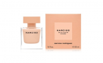 Narciso Rodriguez Narciso Poudree Perfume EDP 50 ml