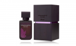 Rasasi La Yuqawam Orchid Prairie Perfume EDP 75 ml