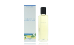 Herm&egrave;s Un Jardin M&eacute;diterran&eacute;e Perfume EDT 200 ml Refill