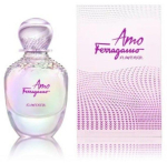 Salvatore Ferragamo Amo Ferragamo Flowerful Perfume EDT 30 ml