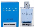 Salvatore Ferragamo Acqua Essenziale Perfume EDT 100 ml