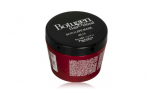 Fanola Botugen Reconstructive Mask 300 ml
