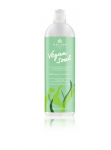 Kallos Vegan Soul Nourishing Shampoo 1000 ml