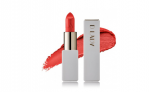 Dermacol D Lady Lipstick 09 Lady Lobster
