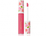 Dermacol Imperial Rose Lip Oil No. 01 7,5 ml