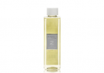 Millefiori Milano Fragrance Diffuser Zona Aria Mediterranea Refill 250 ml