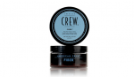 American Crew Fiber Wax 85 g