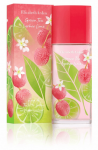 Elizabeth Arden Green Tea Lychee Lime Perfume EDT 100 ml
