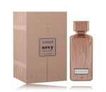Hamidi Envy Rose Gold Perfume EDP 100 ml