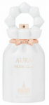 Risala Elite Aura Musk Perfume EDP 100 ml