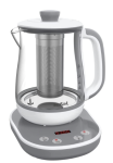 Tefal BJ551B10 Electric kettle 1.5L 1430W