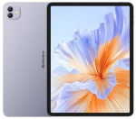 Blackview Link 8 Tablet 6GB / 256GB Cloudy Purple