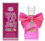Juicy Couture Viva La Juicy Neon Perfume EDP 50 ml