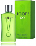 Joop! Go! Perfume EDT 100 ml