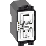 Wireless Home/Away scenario controls