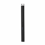M&auml;nguala | PC | Konsoolid | Tarvikud // M&auml;nguasjad ja m&auml;ngud lastele // AG787A ZAPALNICZKA PLAZMOWA USB CZARNA